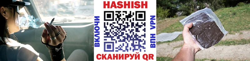 дарнет шоп  Северо-Курильск  omg ССЫЛКА  ГАШ 40% ТГК 