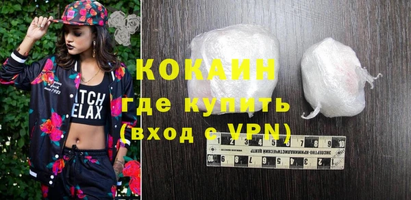 шишки Елабуга