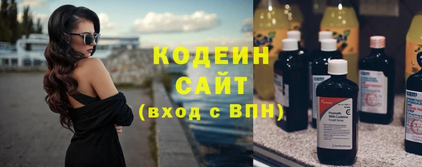 шишки Елабуга