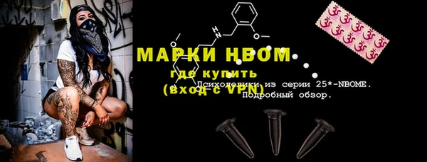 шишки Елабуга
