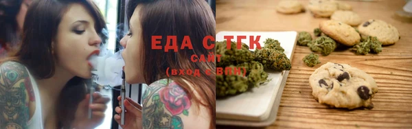 шишки Елабуга