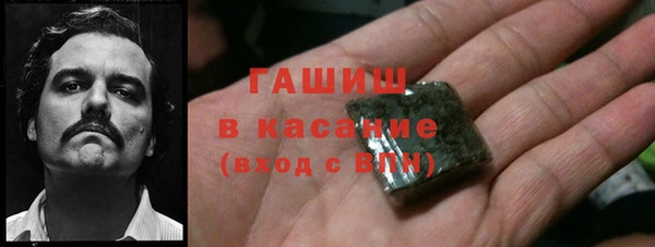 шишки Елабуга