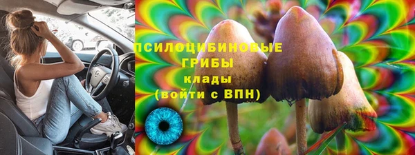 марки lsd Заволжье